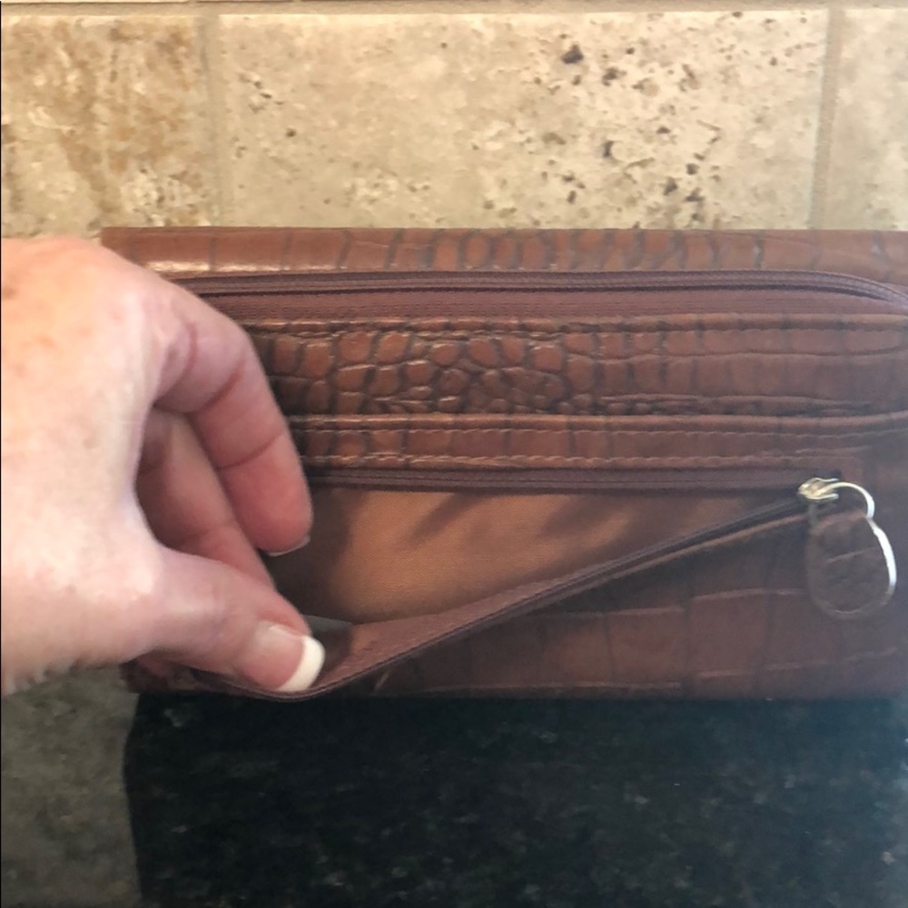 Wallet - Picture 3 of 8